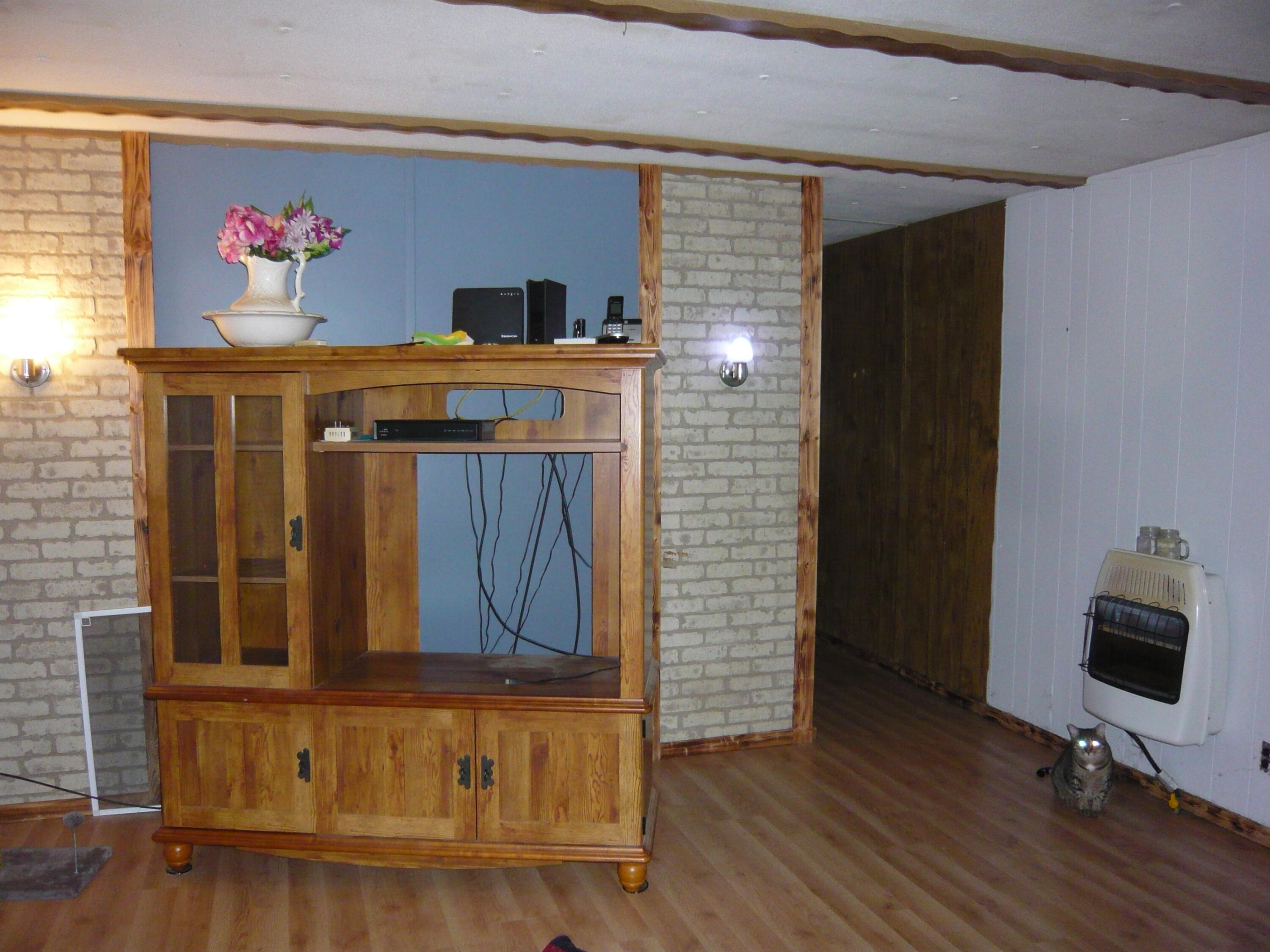 141 West Hatmaker Road Coldwater, MI 49036 - Photo 6 of 15 P1050788
