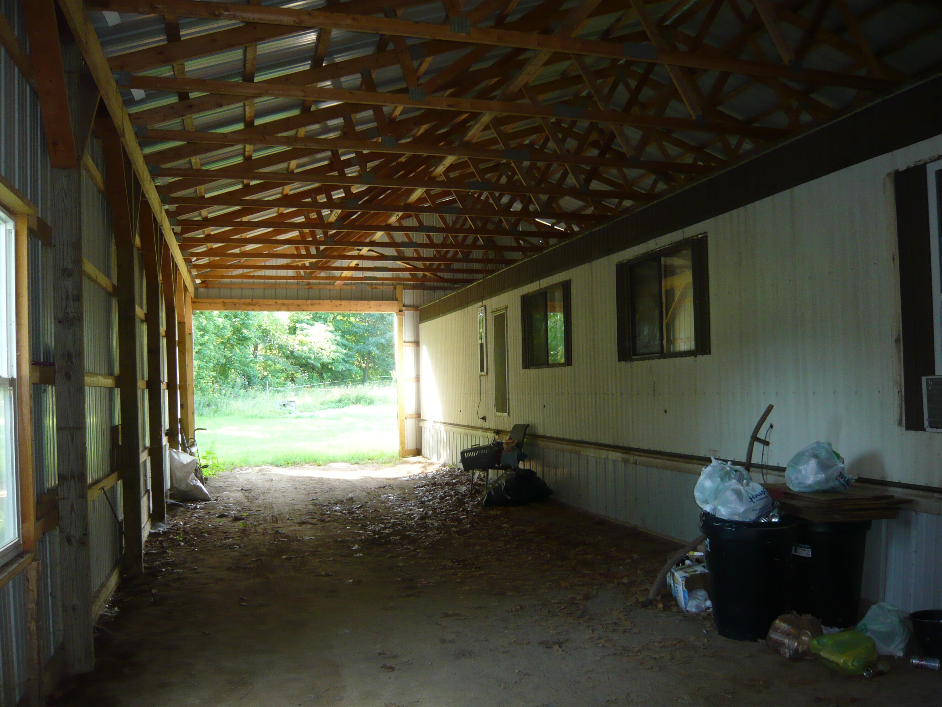 141 West Hatmaker Road Coldwater, MI 49036 - Photo 7 of 15 P1050789
