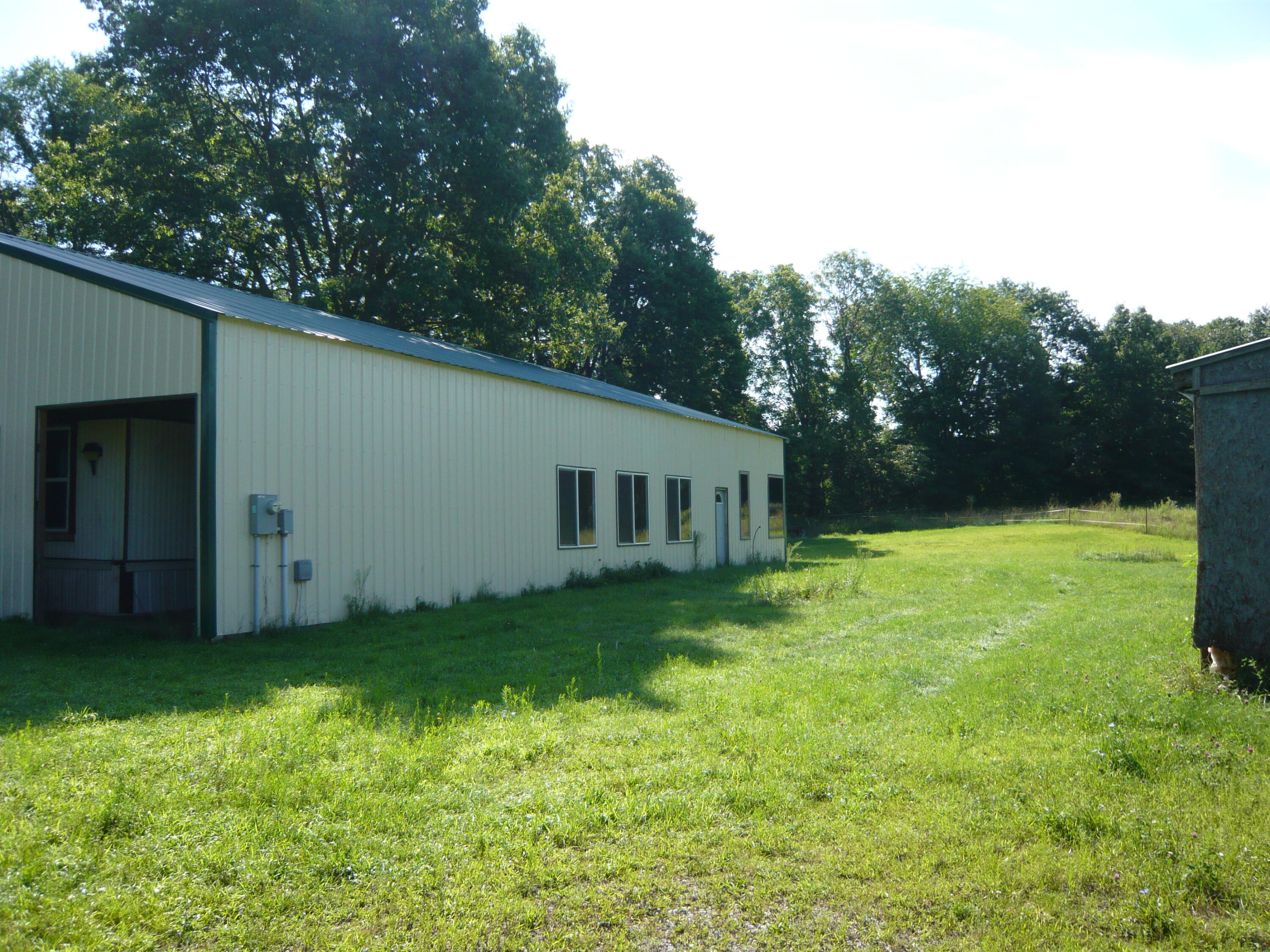 141 West Hatmaker Road Coldwater, MI 49036 - Photo 10 of 15 P1050792