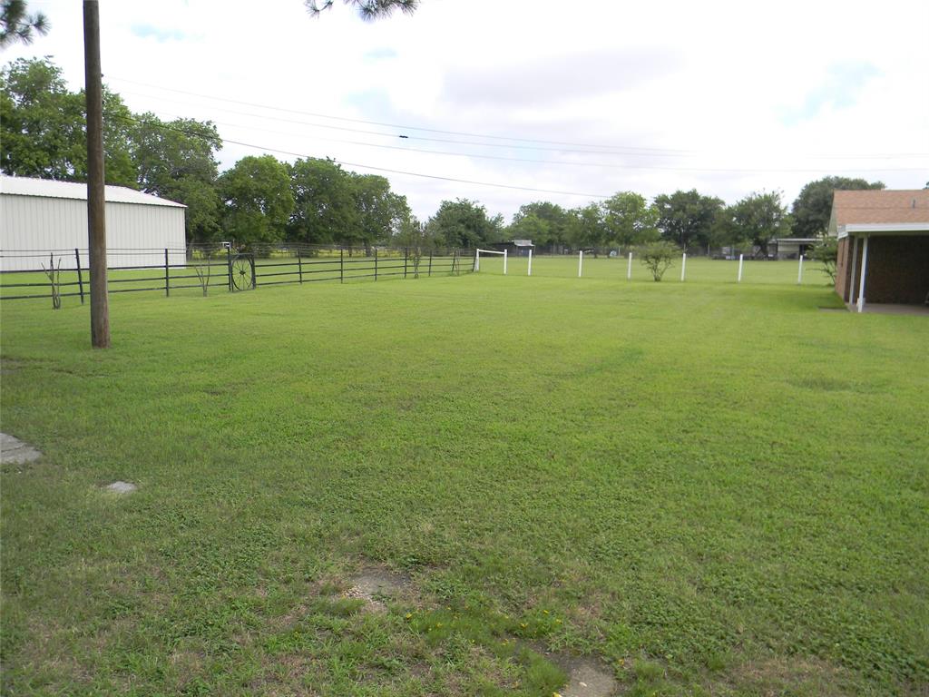 7400 Ball Road Forest Hill, TX 76140 - Photo 16 of 17 Gallery Image 16