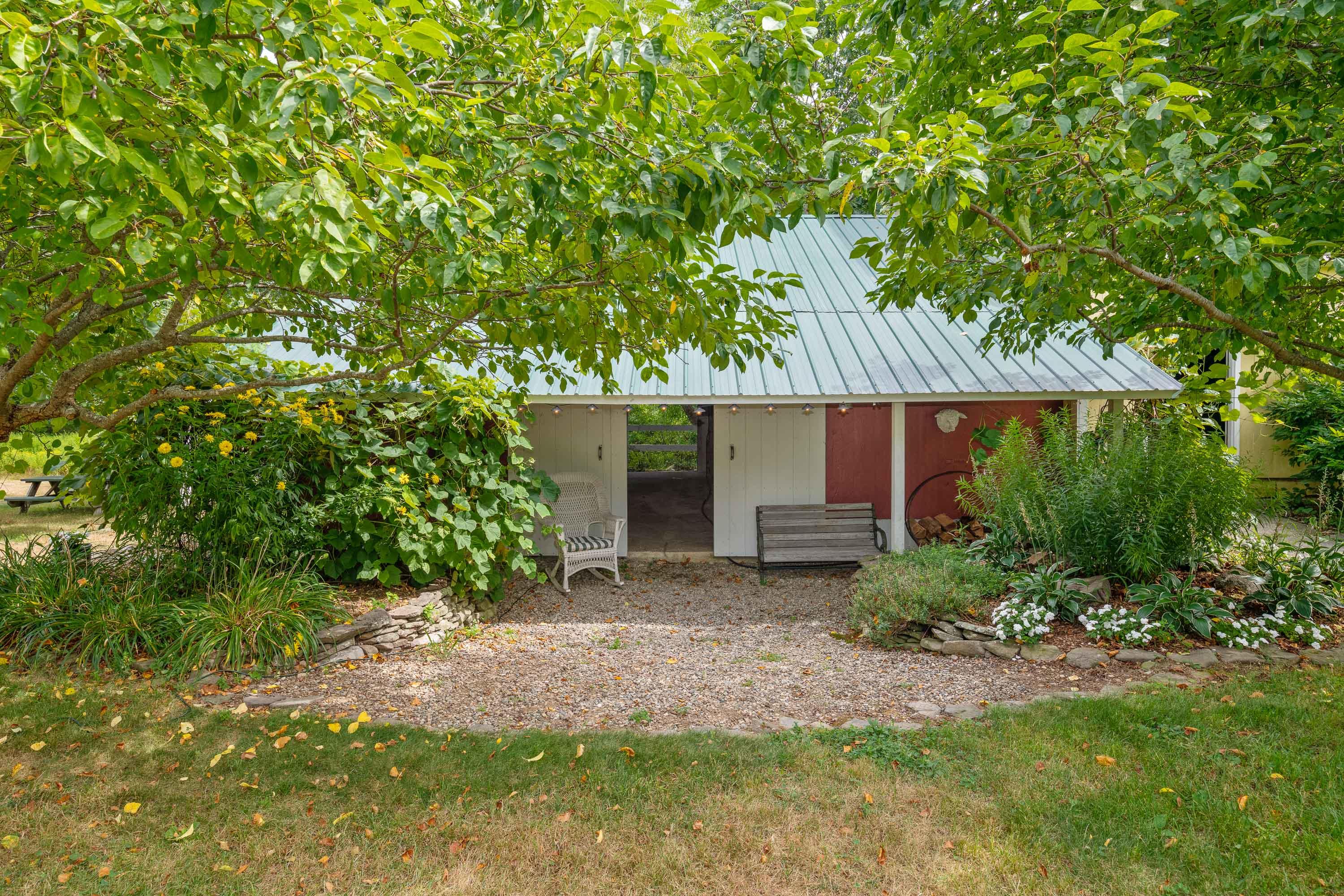 78 Old Cape Road Kennebunkport, ME 04046 - Photo 8 of 48 15_78 Old Cape Rd_PGM_Print
