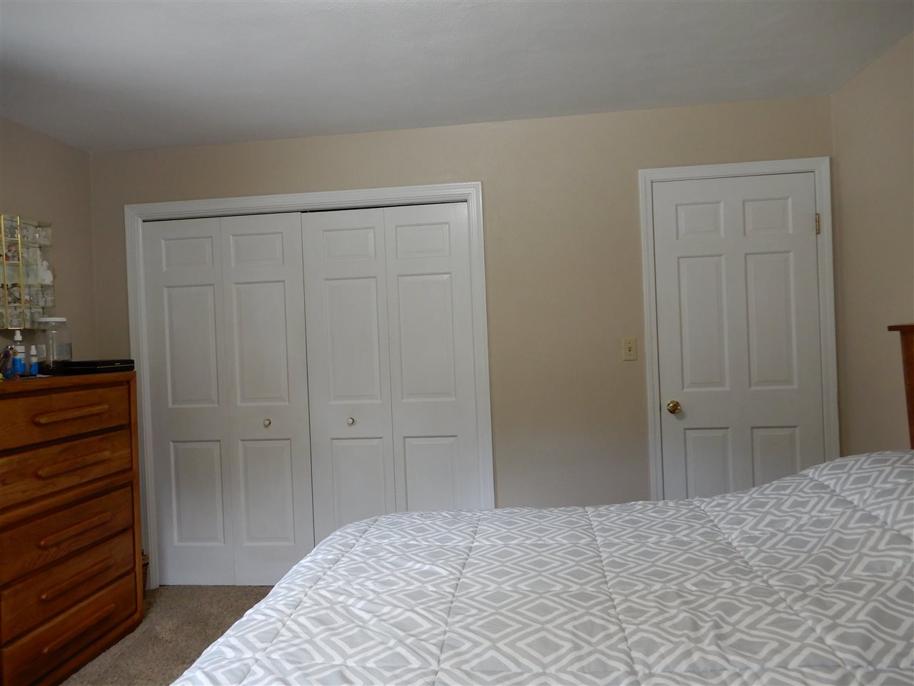 64788 Oak Road South Bend, IN 46614 - Photo 11 of 34 Gallery Image 11