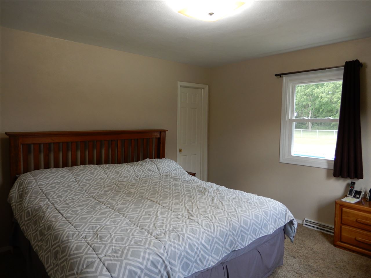 64788 Oak Road South Bend, IN 46614 - Photo 12 of 34 Gallery Image 12