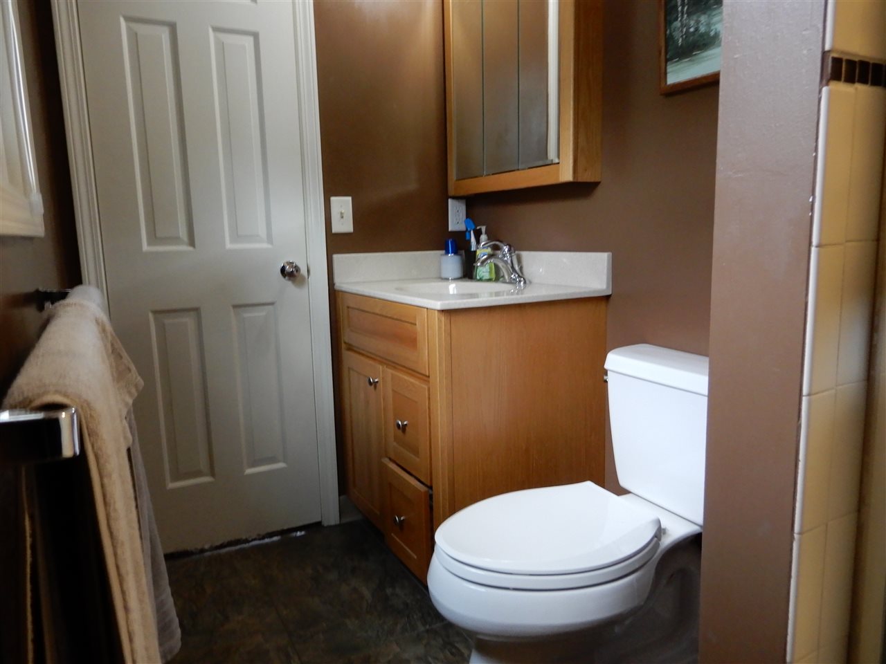 64788 Oak Road South Bend, IN 46614 - Photo 13 of 34 Gallery Image 13