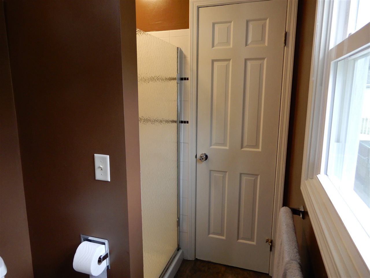 64788 Oak Road South Bend, IN 46614 - Photo 14 of 34 Gallery Image 14