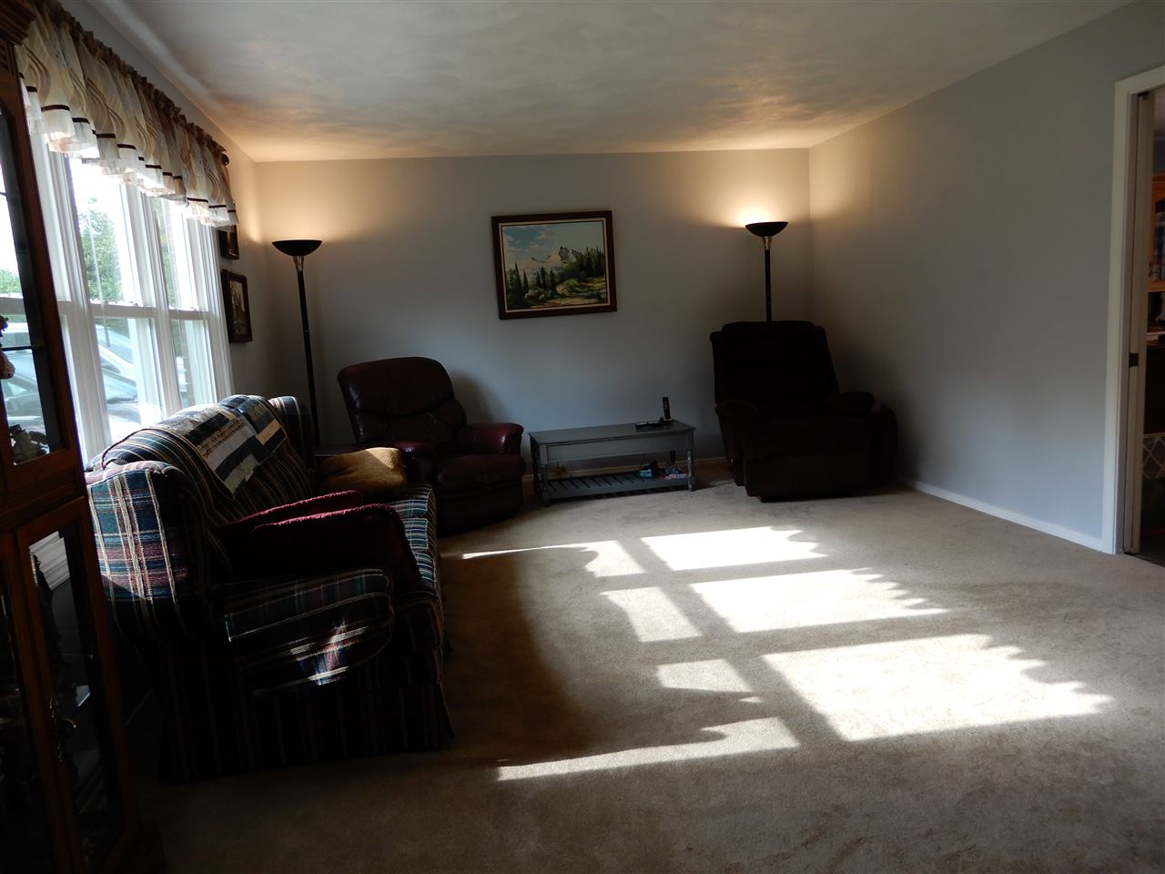 64788 Oak Road South Bend, IN 46614 - Photo 15 of 34 Gallery Image 15