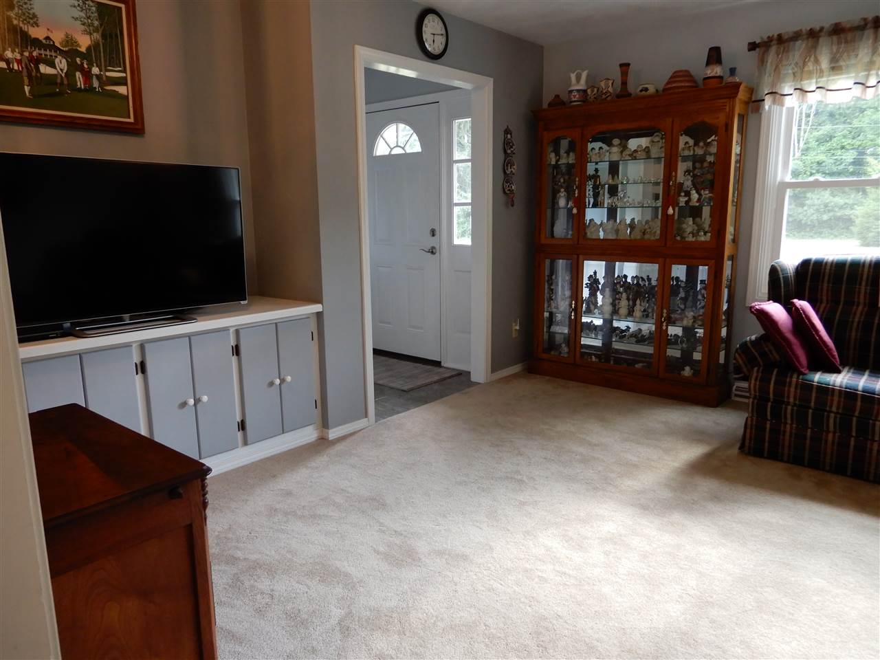 64788 Oak Road South Bend, IN 46614 - Photo 16 of 34 Gallery Image 16