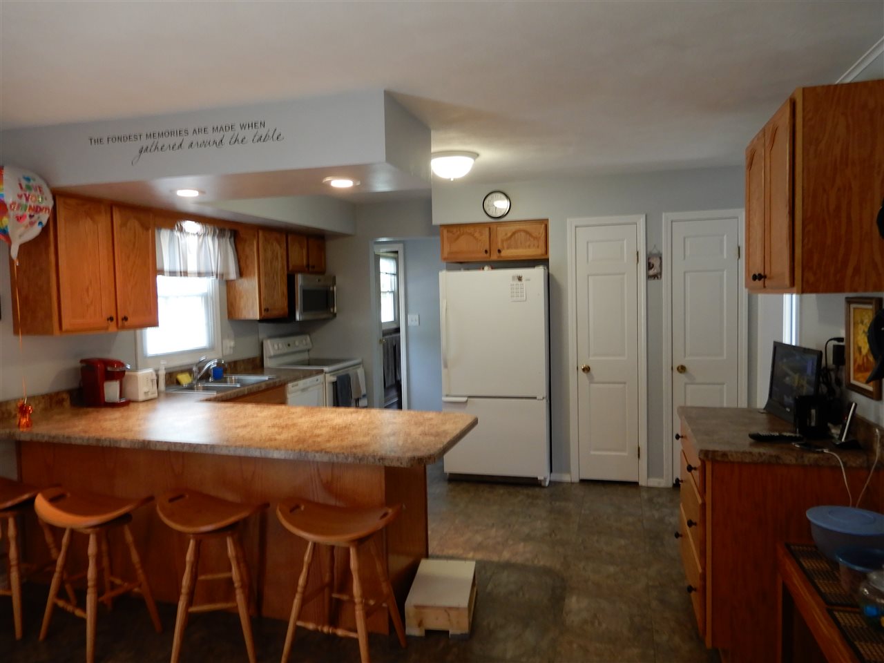 64788 Oak Road South Bend, IN 46614 - Photo 17 of 34 Gallery Image 17