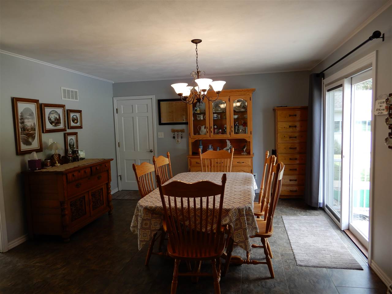 64788 Oak Road South Bend, IN 46614 - Photo 18 of 34 Gallery Image 18