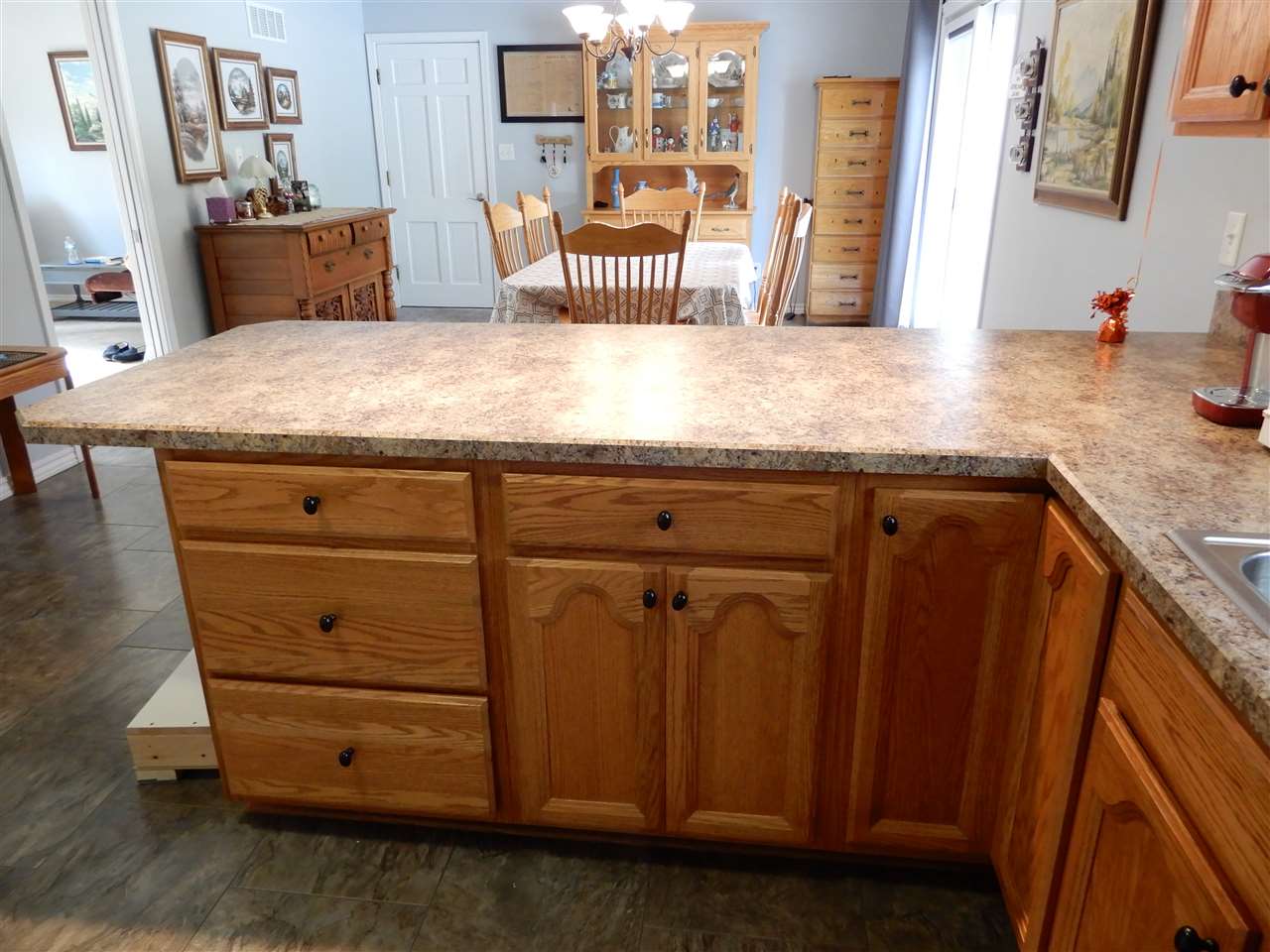 64788 Oak Road South Bend, IN 46614 - Photo 20 of 34 Gallery Image 20