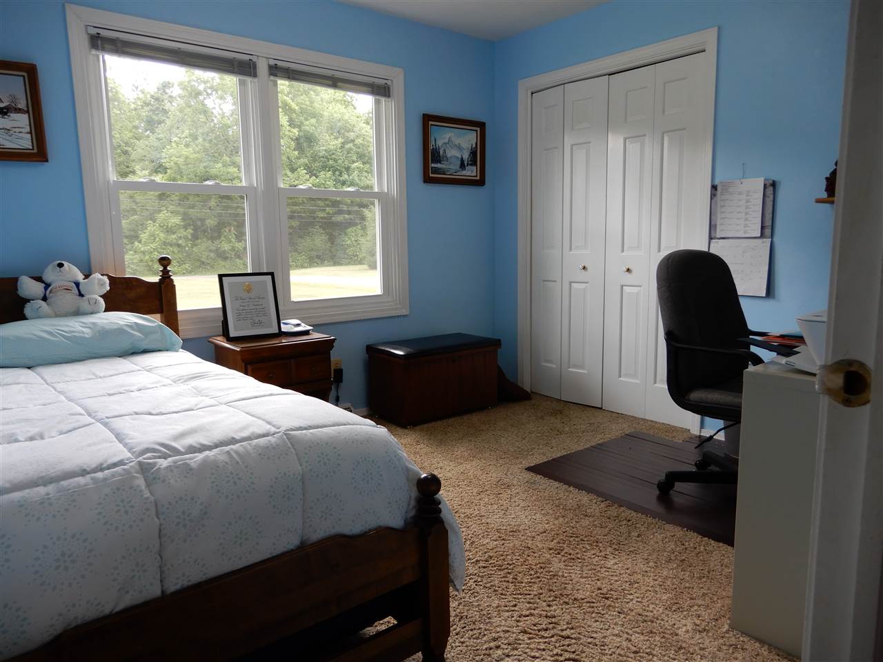 64788 Oak Road South Bend, IN 46614 - Photo 3 of 34 Gallery Image 3