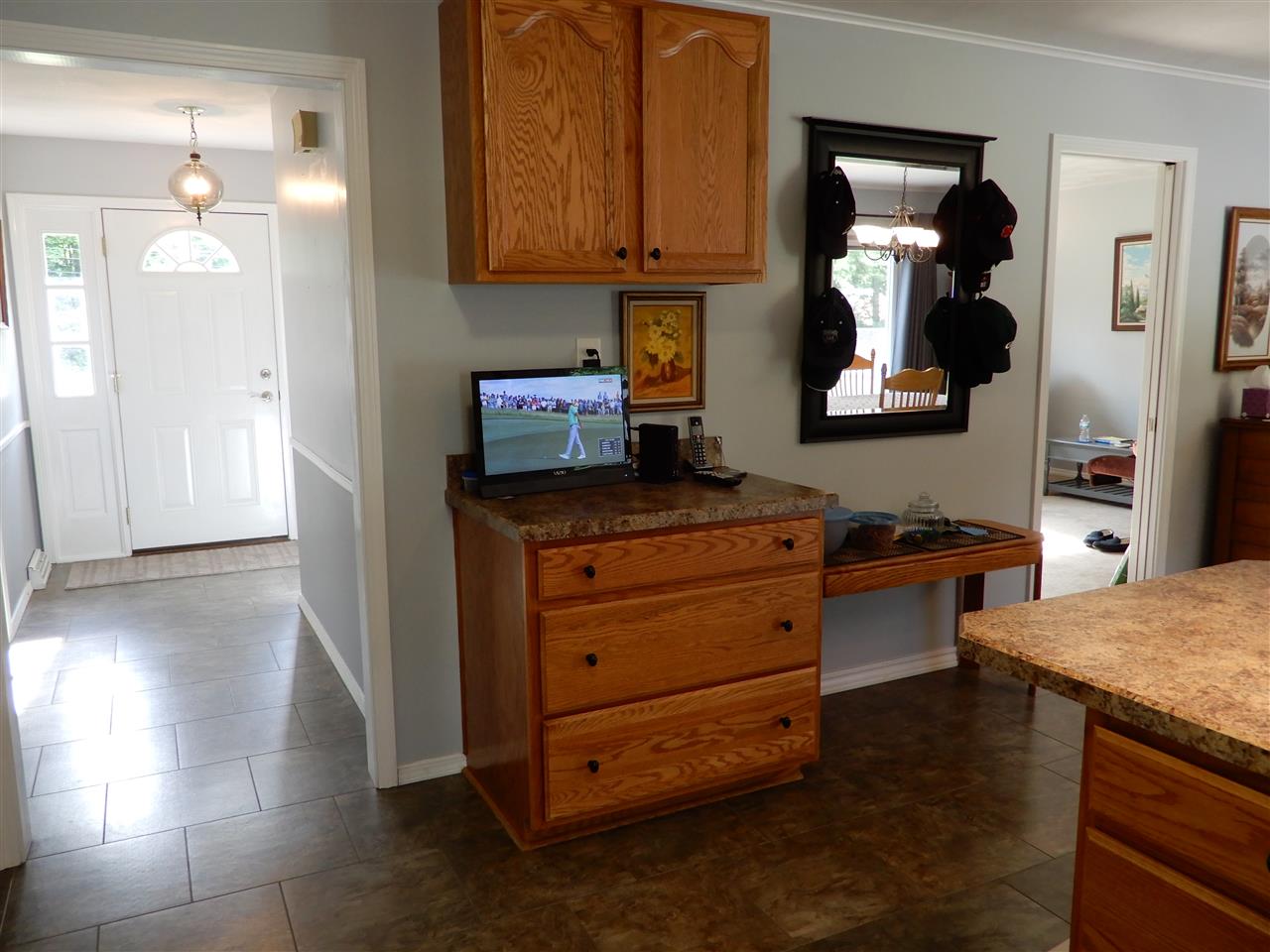 64788 Oak Road South Bend, IN 46614 - Photo 21 of 34 Gallery Image 21