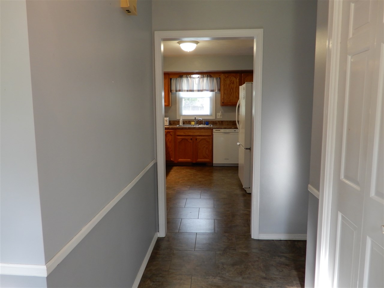 64788 Oak Road South Bend, IN 46614 - Photo 22 of 34 Gallery Image 22