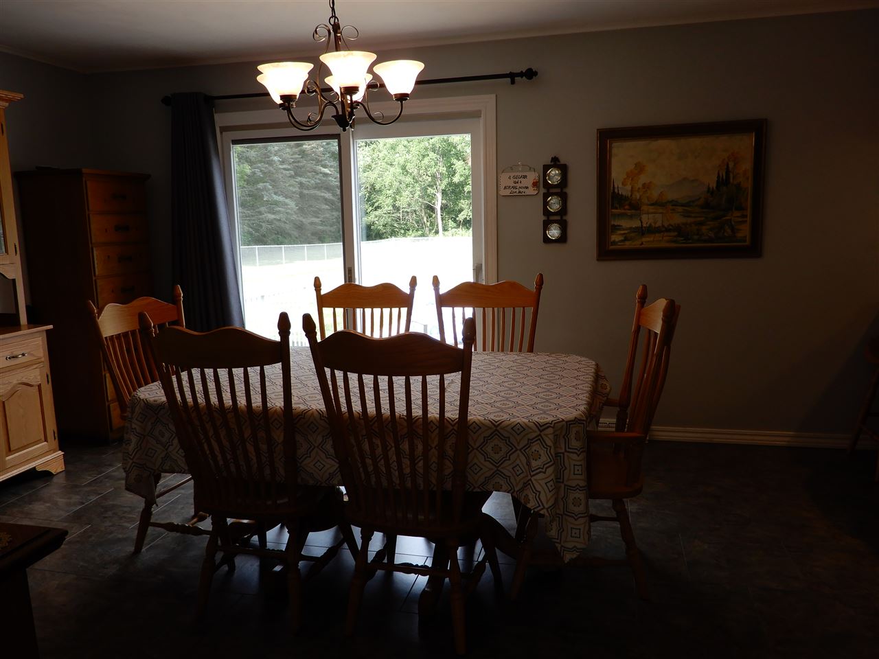 64788 Oak Road South Bend, IN 46614 - Photo 23 of 34 Gallery Image 23
