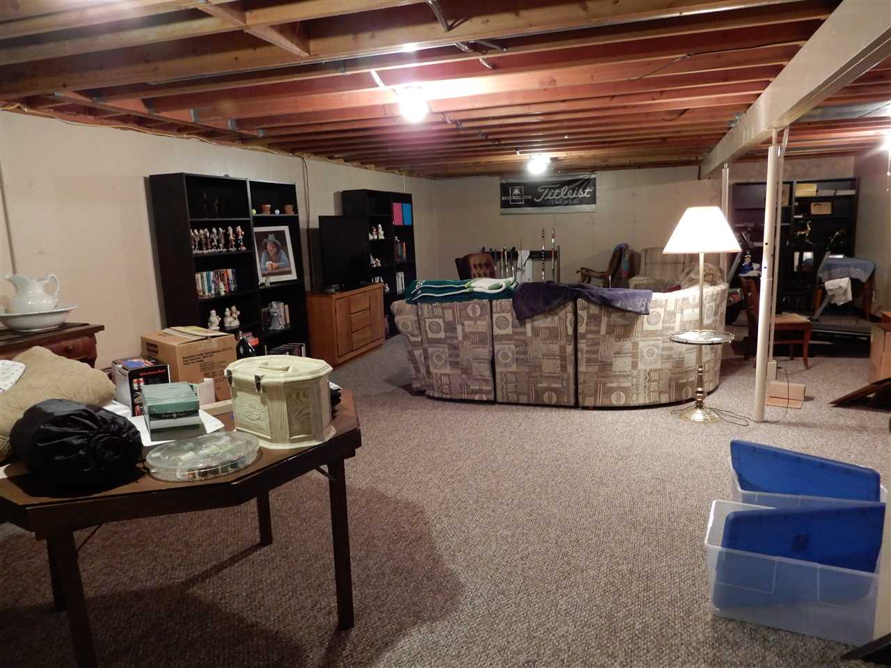 64788 Oak Road South Bend, IN 46614 - Photo 24 of 34 Gallery Image 24
