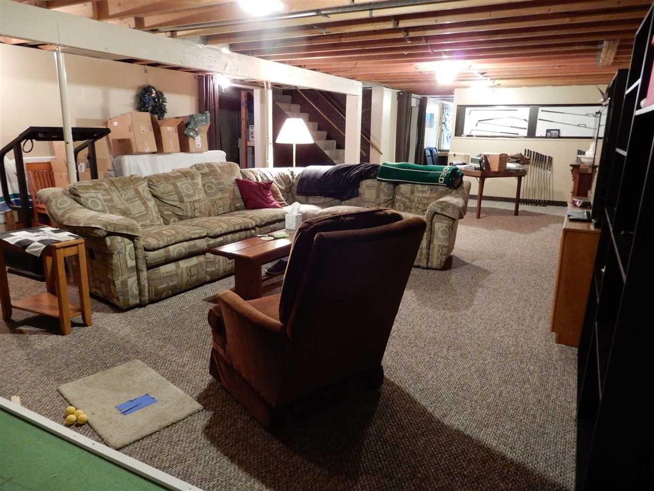 64788 Oak Road South Bend, IN 46614 - Photo 25 of 34 Gallery Image 25