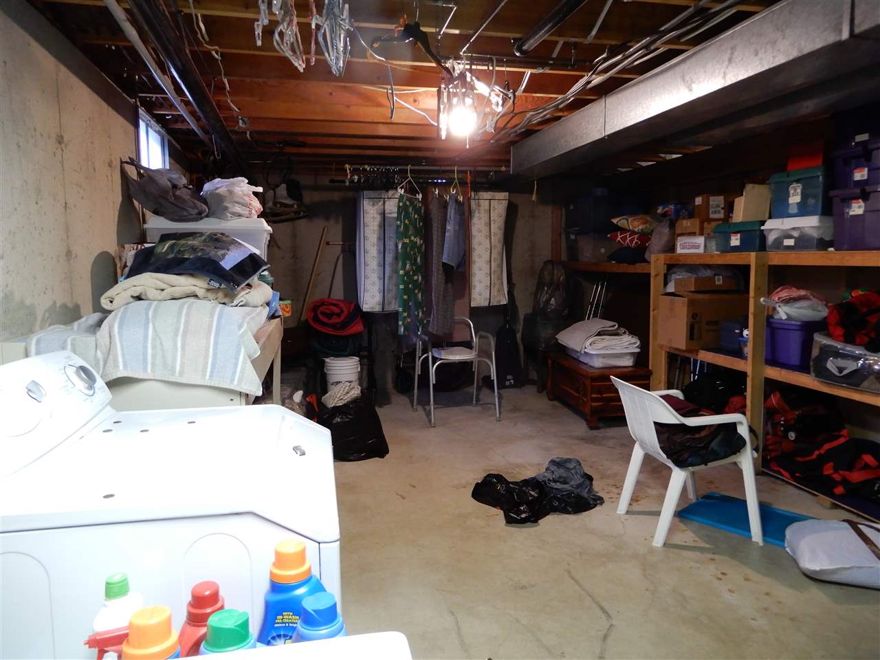 64788 Oak Road South Bend, IN 46614 - Photo 27 of 34 Gallery Image 27