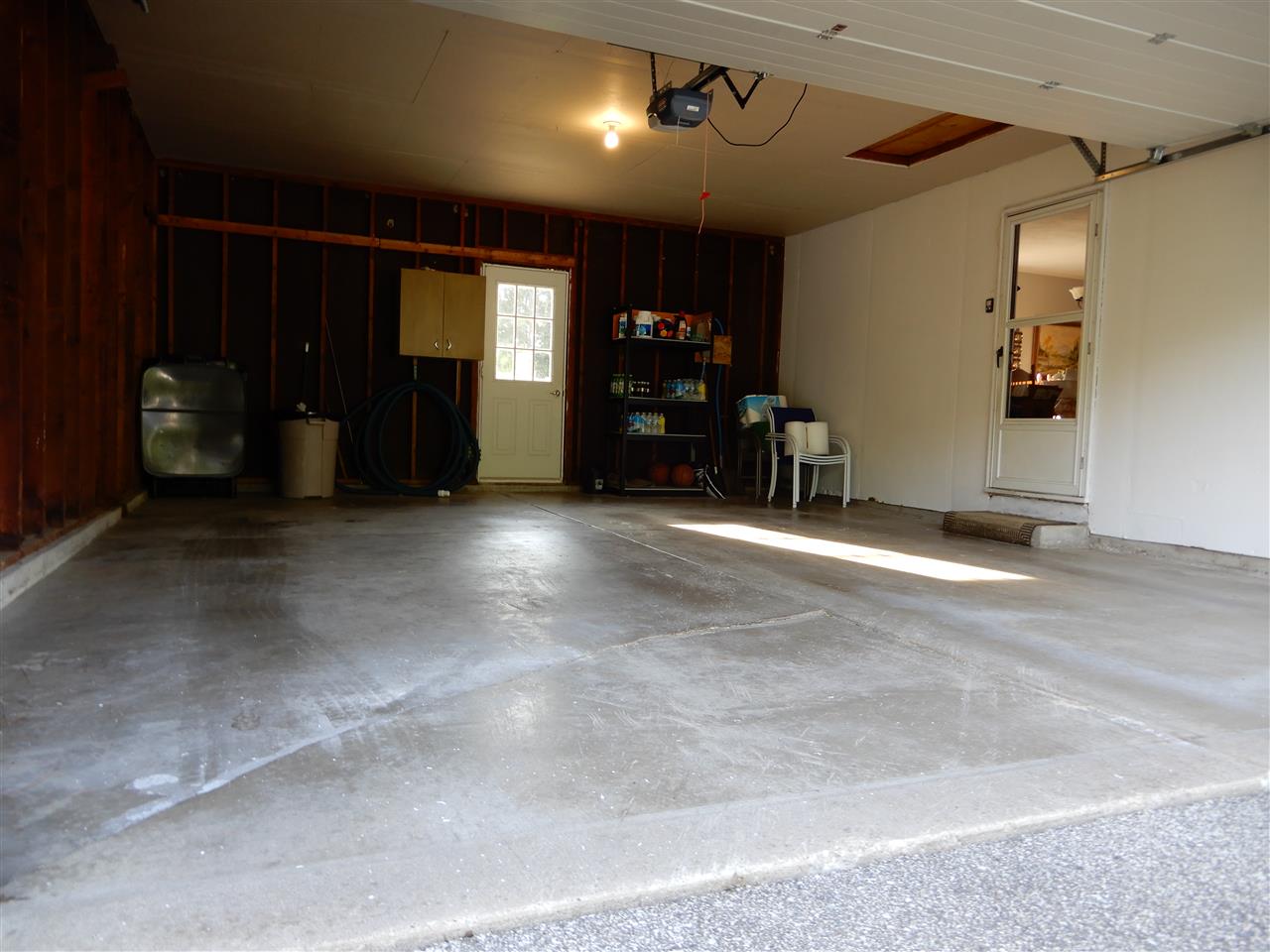 64788 Oak Road South Bend, IN 46614 - Photo 29 of 34 Gallery Image 29