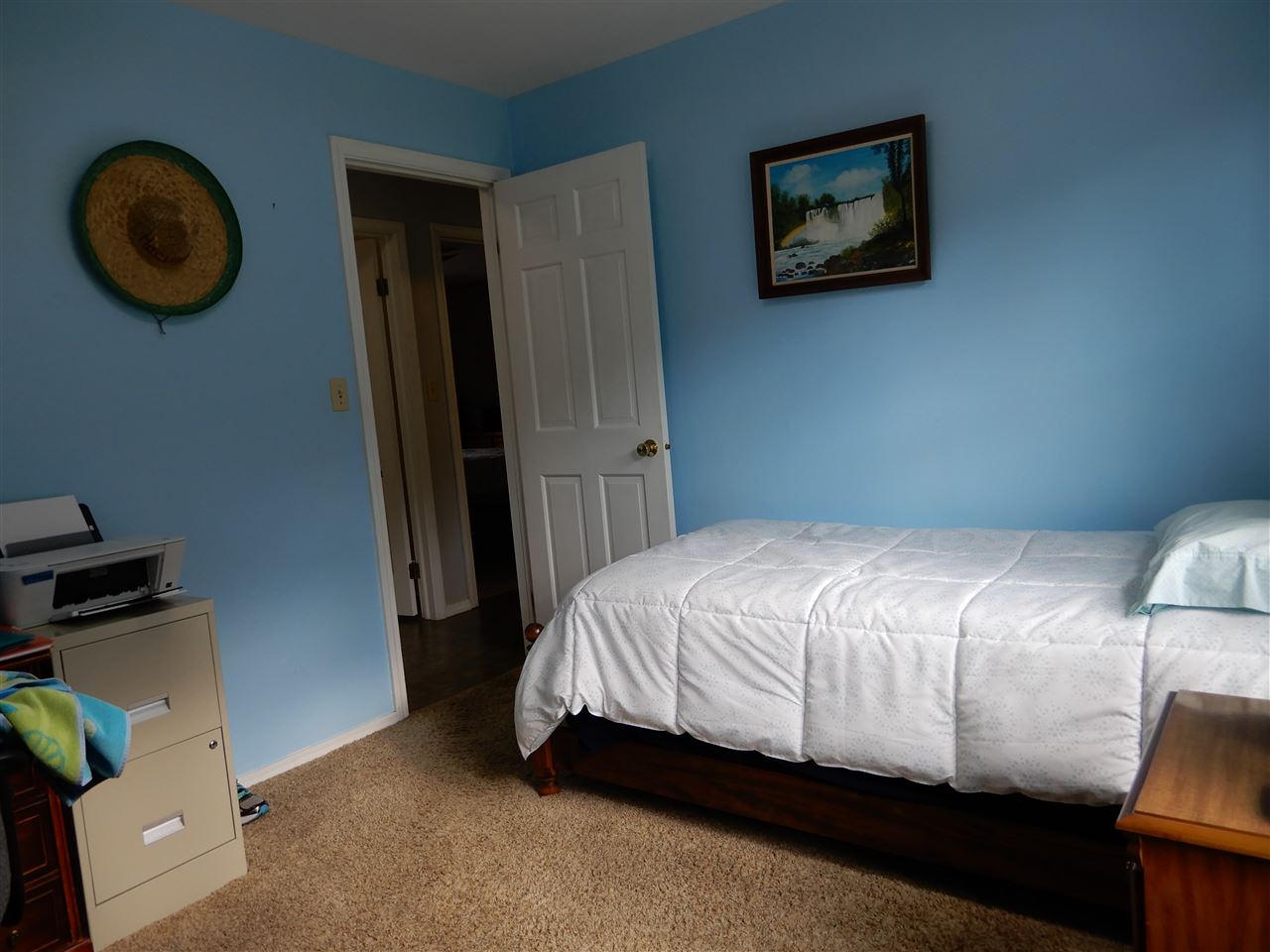 64788 Oak Road South Bend, IN 46614 - Photo 4 of 34 Gallery Image 4