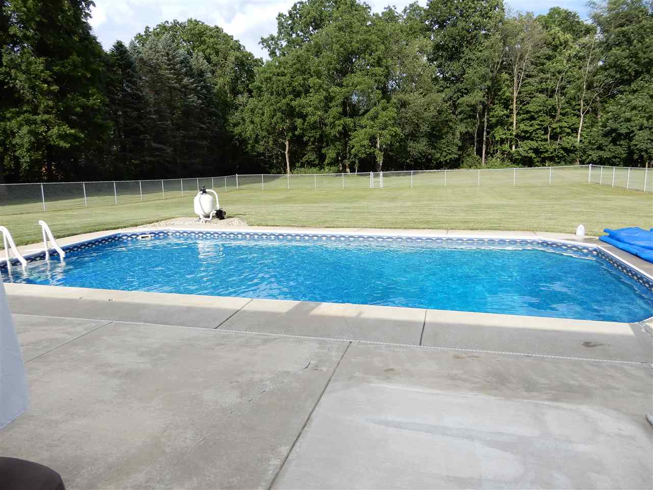 64788 Oak Road South Bend, IN 46614 - Photo 31 of 34 Gallery Image 31