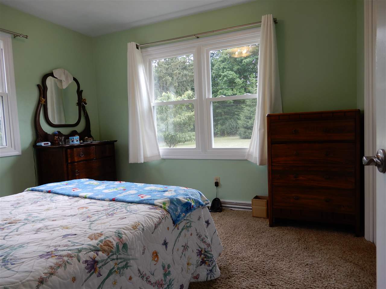 64788 Oak Road South Bend, IN 46614 - Photo 5 of 34 Gallery Image 5