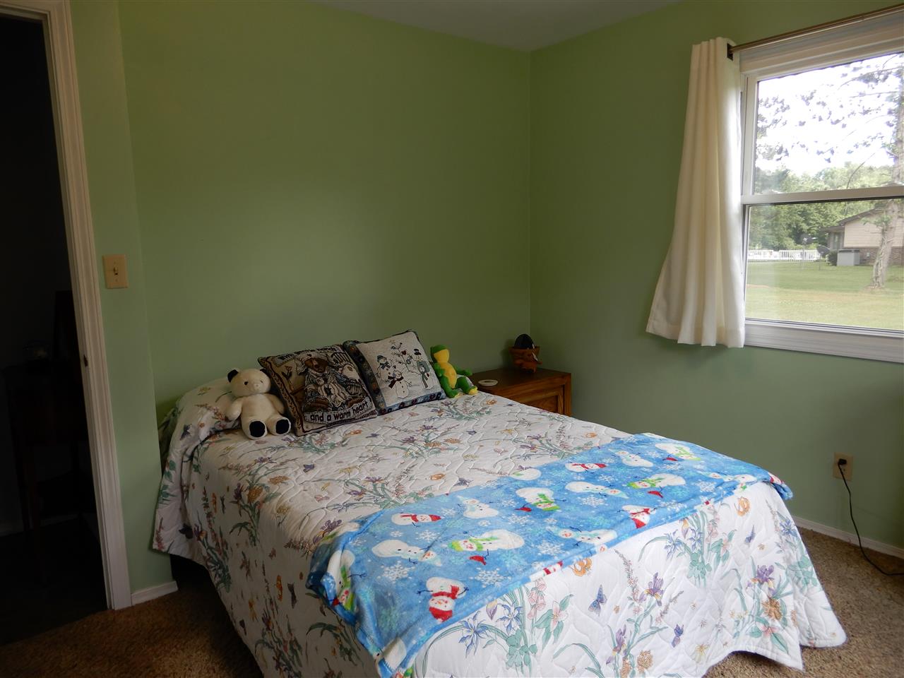 64788 Oak Road South Bend, IN 46614 - Photo 6 of 34 Gallery Image 6