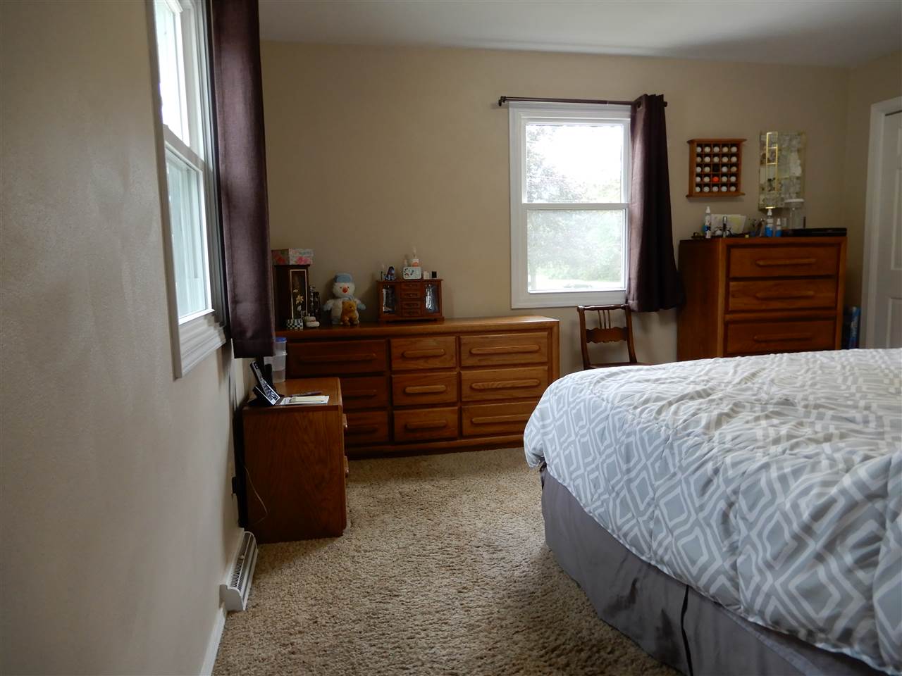 64788 Oak Road South Bend, IN 46614 - Photo 9 of 34 Gallery Image 9