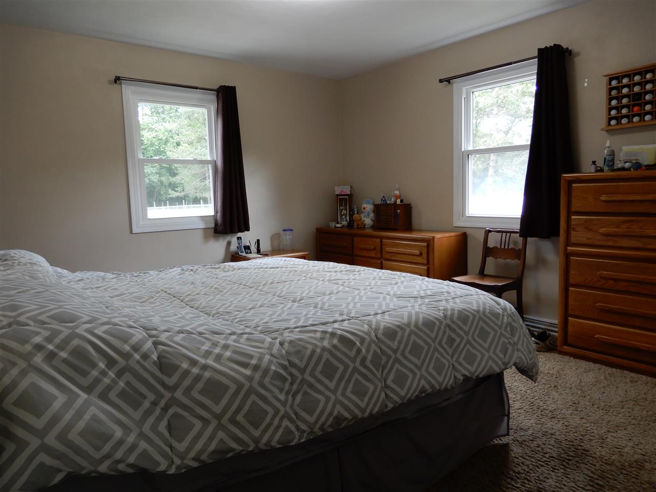 64788 Oak Road South Bend, IN 46614 - Photo 10 of 34 Gallery Image 10
