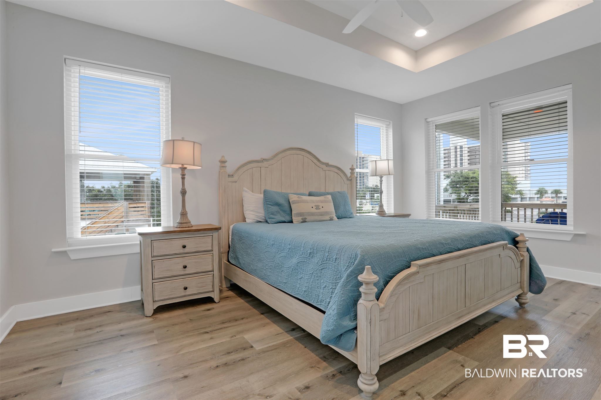 3471 Bayou Place Orange Beach, AL 36561 - Photo 10 of 21