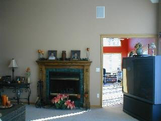12075 Fike Road Riga, MI 49276 - Photo 6 of 10 818932-5.JPG