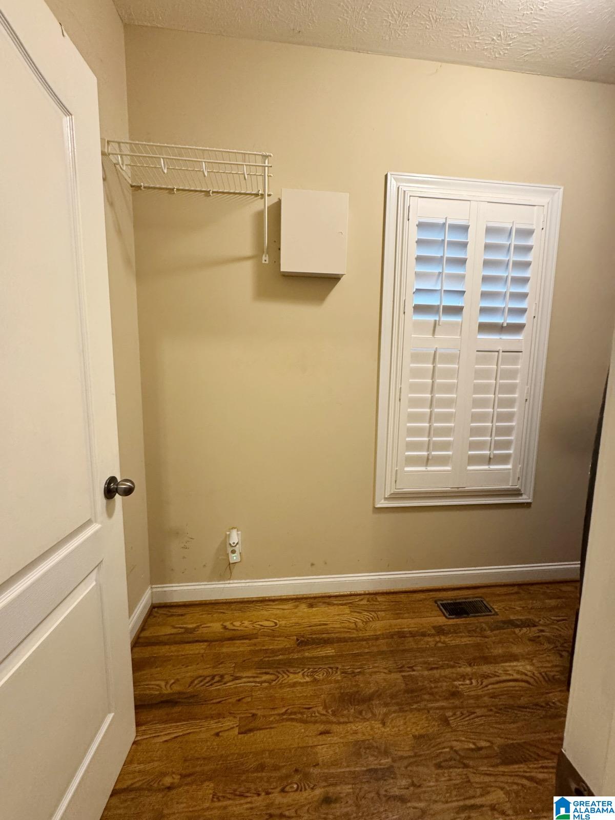603 Hunter Lane Southwest Jacksonville, AL 36265 - Photo 14 of 25