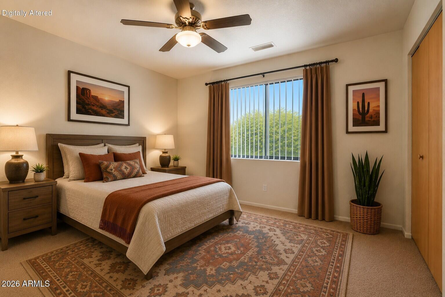 949 Rabbit Run Clarkdale, AZ 86324 - Photo 24 of 57