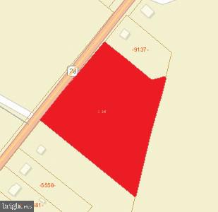 Catlett Road Bealeton, VA 22712 - Photo 2 of 4