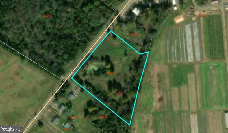 Catlett Road Bealeton, VA 22712 - Photo 3 of 4