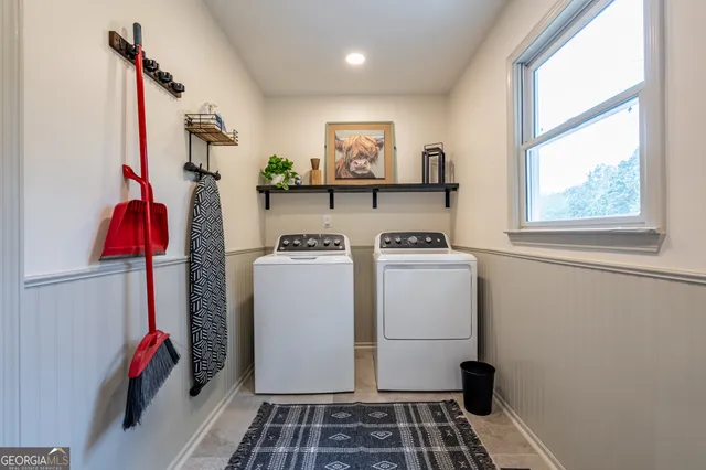 $5,229 | 21 Magnolia Court, Rydal, GA 30171