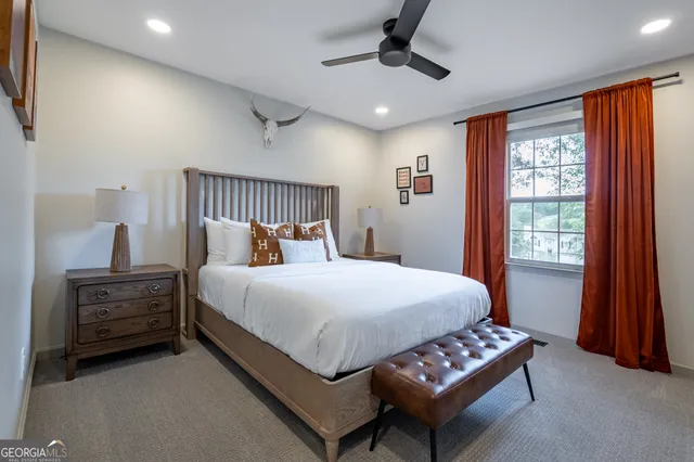 $5,229 | 21 Magnolia Court, Rydal, GA 30171