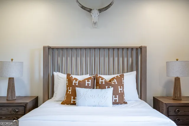 $5,229 | 21 Magnolia Court, Rydal, GA 30171