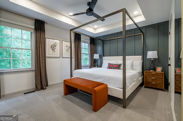 $5,229 | 21 Magnolia Court, Rydal, GA 30171