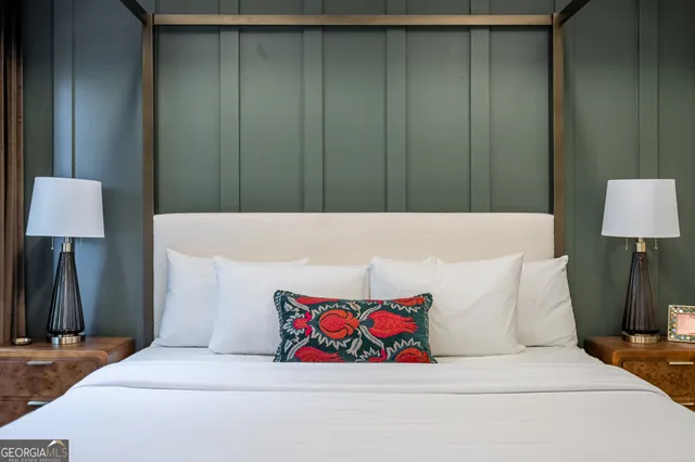 $5,229 | 21 Magnolia Court, Rydal, GA 30171