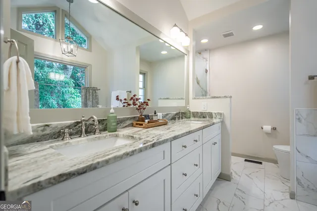 $5,229 | 21 Magnolia Court, Rydal, GA 30171