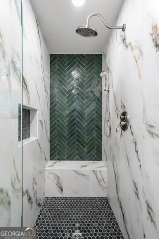 $5,229 | 21 Magnolia Court, Rydal, GA 30171