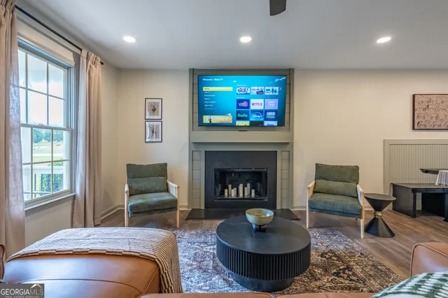 $5,229 | 21 Magnolia Court, Rydal, GA 30171