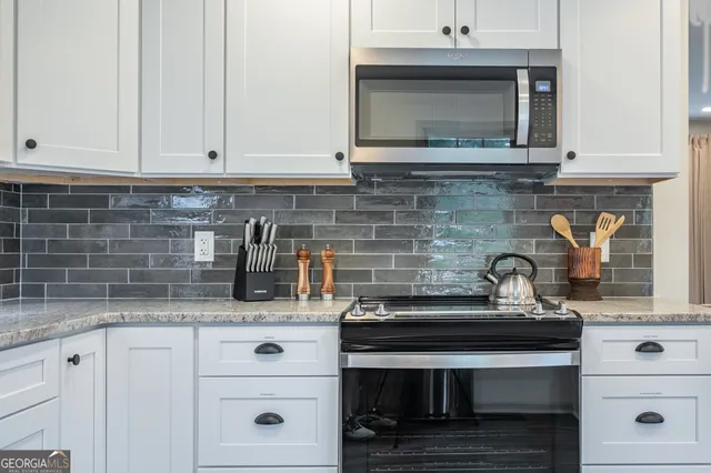 $5,229 | 21 Magnolia Court, Rydal, GA 30171