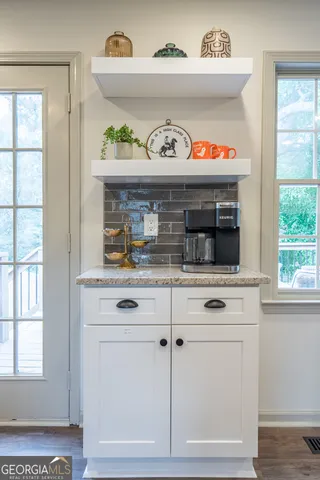 $5,229 | 21 Magnolia Court, Rydal, GA 30171