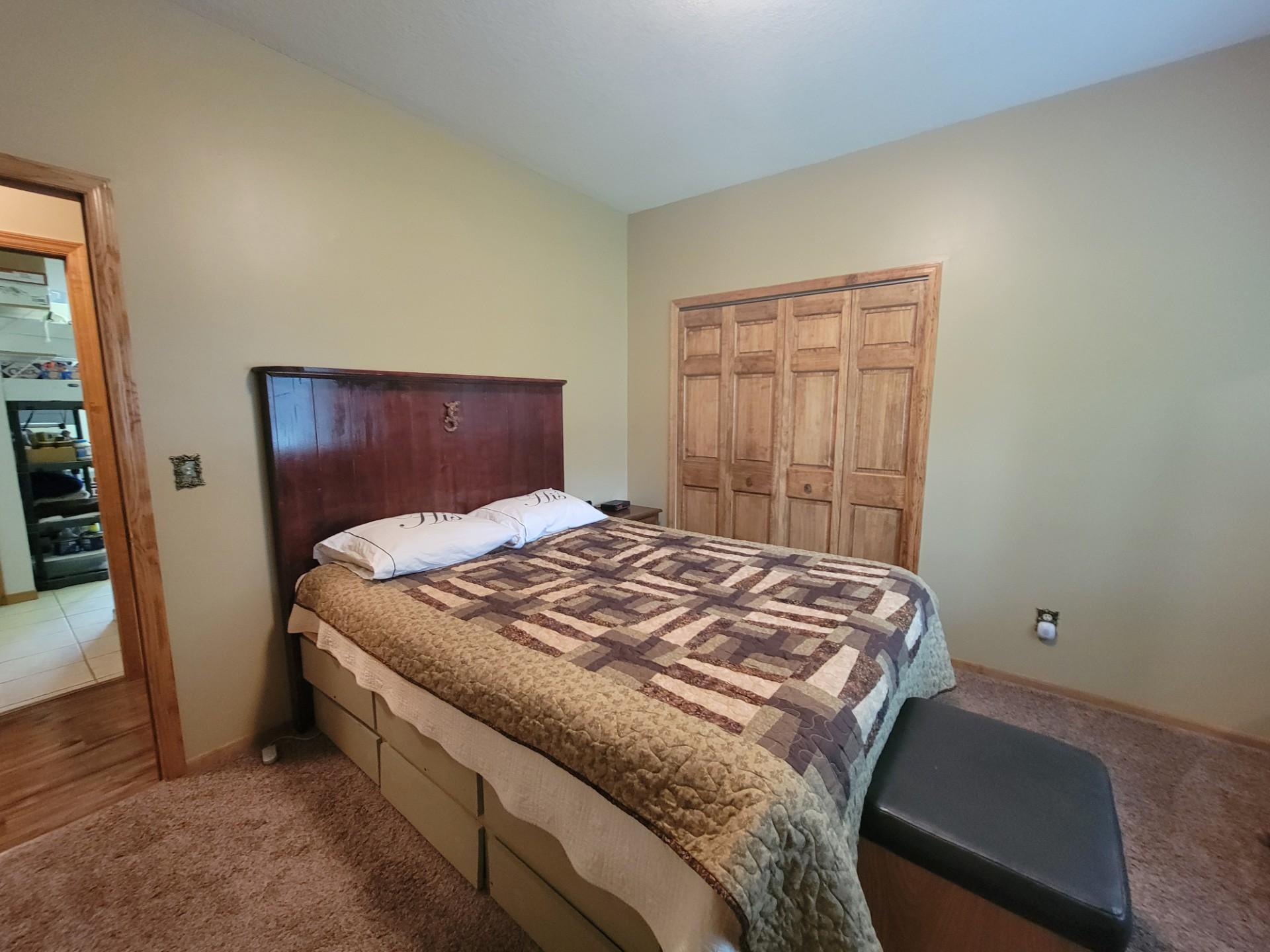 1235 Malone Park Road Isle, MN 56342 - Photo 27 of 49