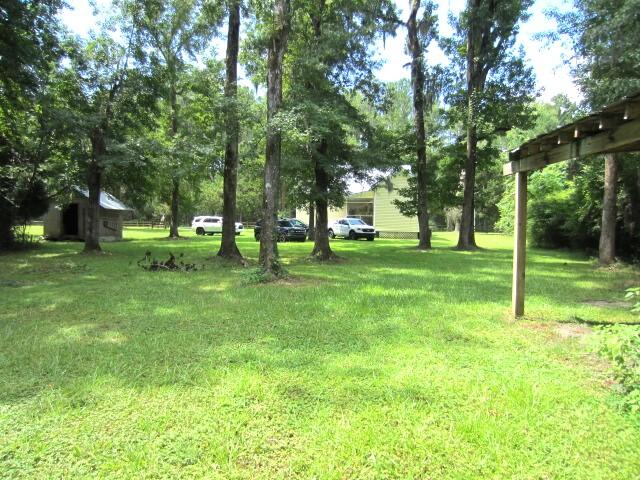 1730 French Santee Road Jamestown, SC 29453 - Photo 38 of 38 IMG_8929