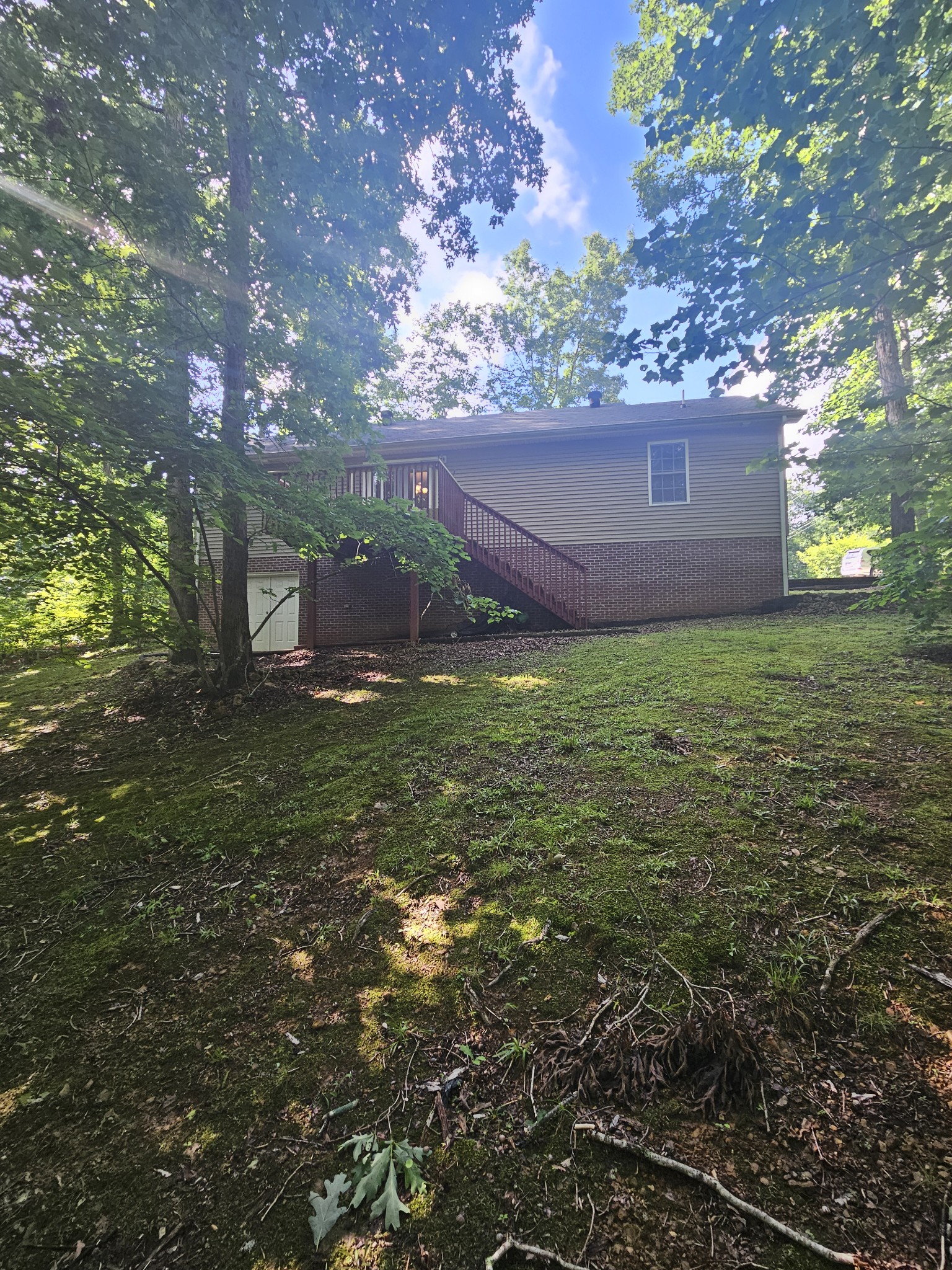 117 West Dell Road Dickson, TN 37055 - Photo 23 of 23