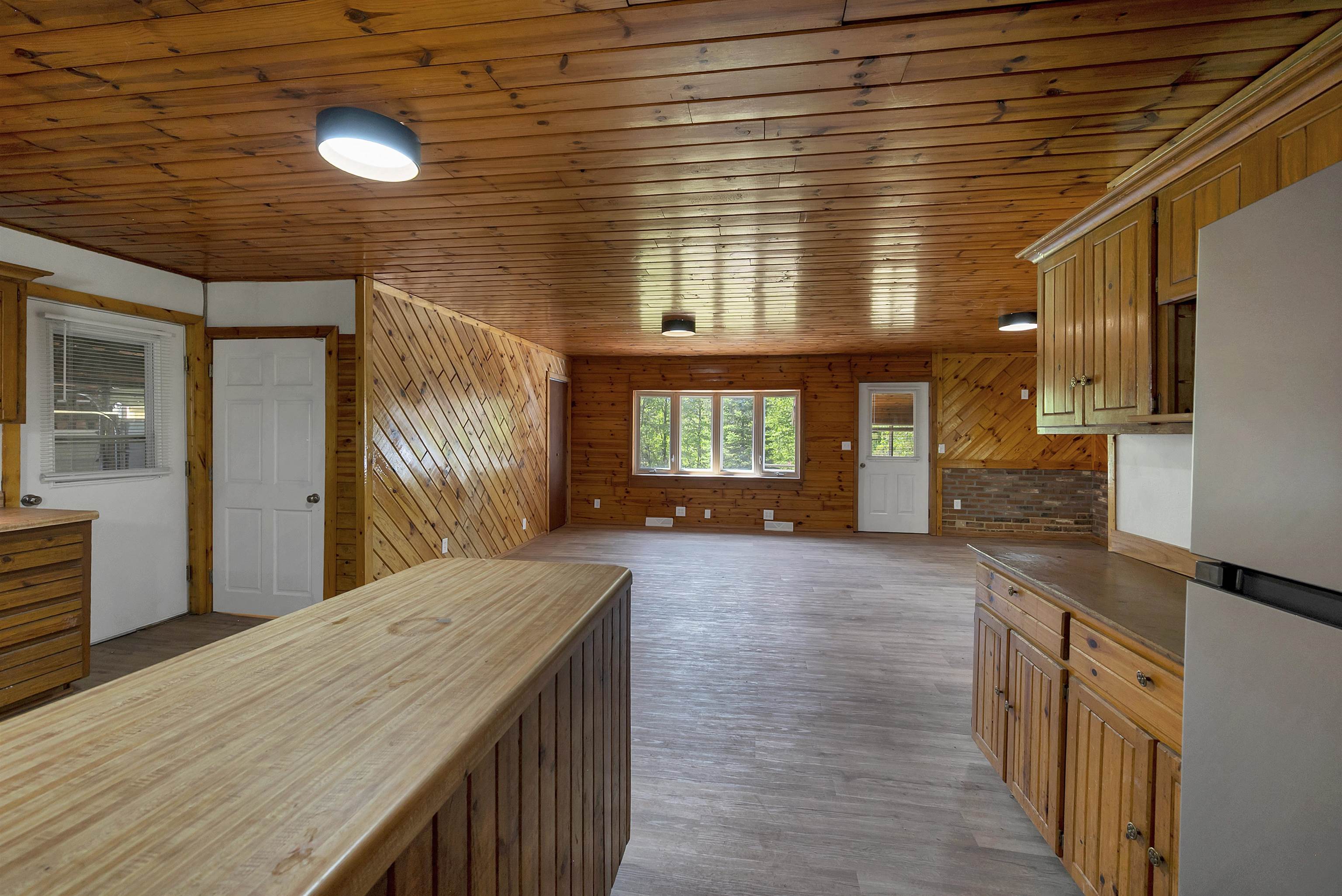 W11252 Pallock Lane Crivitz, WI 54114 - Photo 28 of 55