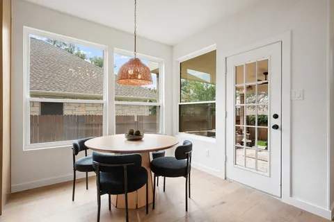 $879,900 | 14829 Irondale Drive, Austin, TX 78717