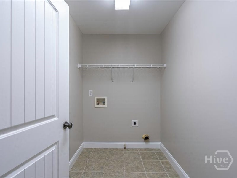 1406 Morgans Bluff Monroe, GA 30656 - Photo 37 of 75